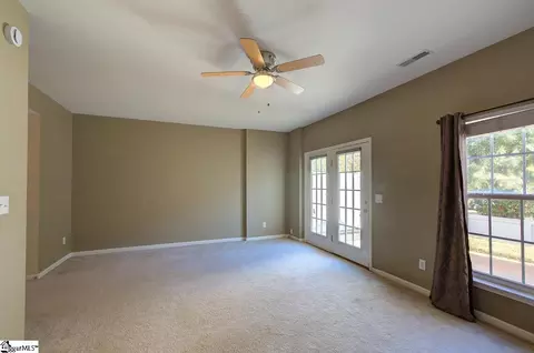 145 Spring Crossing Cir, Greer, SC 29650 photo 22