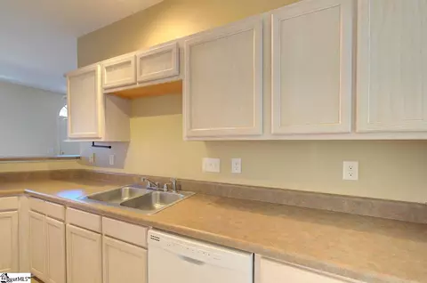 145 Spring Crossing Cir, Greer, SC 29650 photo 15