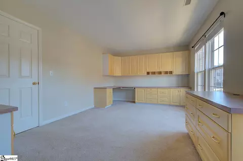 145 Spring Crossing Cir, Greer, SC 29650 photo 35