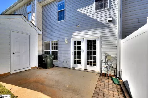 145 Spring Crossing Cir, Greer, SC 29650 photo 6