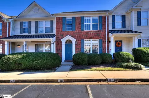 145 Spring Crossing Cir, Greer, SC 29650