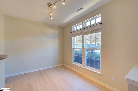 145 Spring Crossing Cir, Greer, SC 29650 photo 9