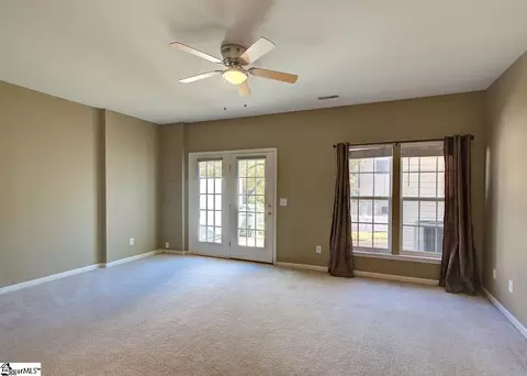 145 Spring Crossing Cir, Greer, SC 29650 photo 17