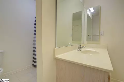 145 Spring Crossing Cir, Greer, SC 29650 photo 30