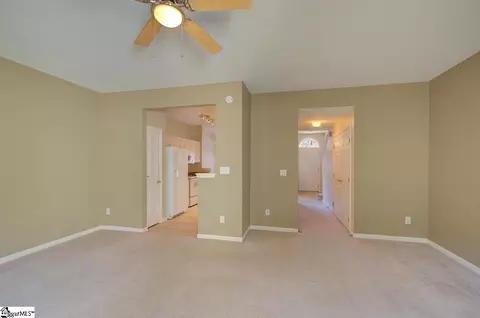 145 Spring Crossing Cir, Greer, SC 29650 photo 20
