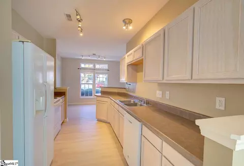 145 Spring Crossing Cir, Greer, SC 29650 photo 16