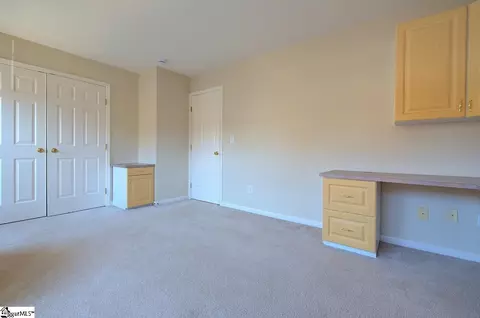 145 Spring Crossing Cir, Greer, SC 29650 photo 34