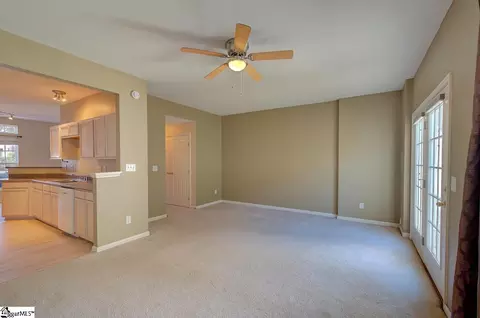 145 Spring Crossing Cir, Greer, SC 29650 photo 21