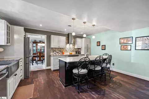 210 Brooks Rd, Mauldin, SC 29662 photo 14