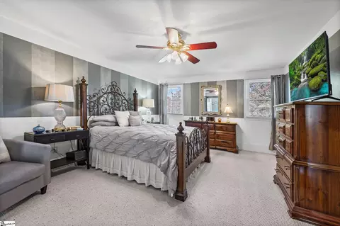 210 Brooks Rd, Mauldin, SC 29662 photo 25