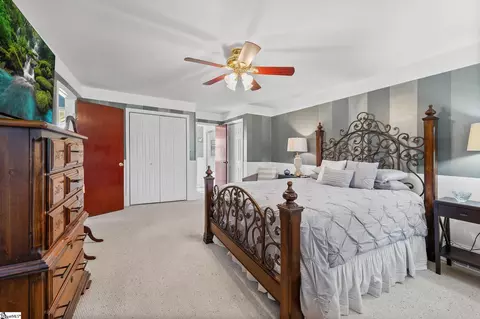 210 Brooks Rd, Mauldin, SC 29662 photo 26