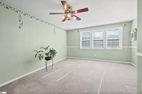 210 Brooks Rd, Mauldin, SC 29662 photo 33