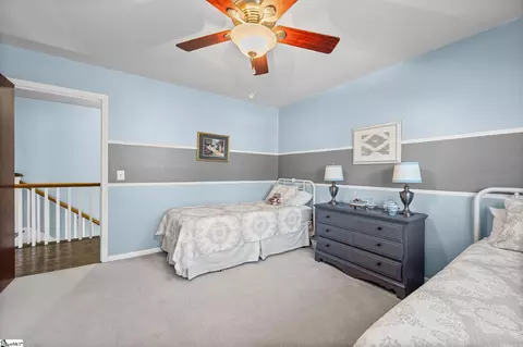 210 Brooks Rd, Mauldin, SC 29662 photo 30