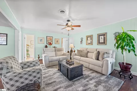 210 Brooks Rd, Mauldin, SC 29662 photo 19