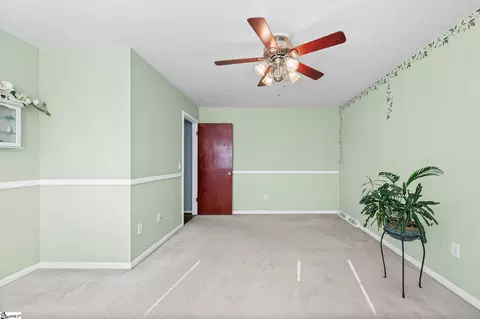 210 Brooks Rd, Mauldin, SC 29662 photo 34