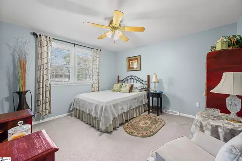 210 Brooks Rd, Mauldin, SC 29662 photo 31