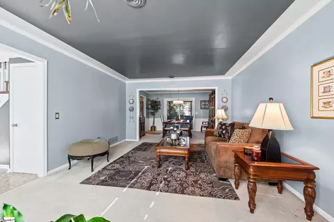 210 Brooks Rd, Mauldin, SC 29662 photo 8