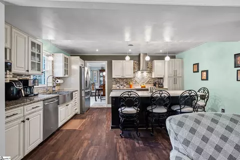 210 Brooks Rd, Mauldin, SC 29662 photo 16