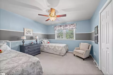 210 Brooks Rd, Mauldin, SC 29662 photo 29