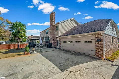 210 Brooks Rd, Mauldin, SC 29662 photo 36