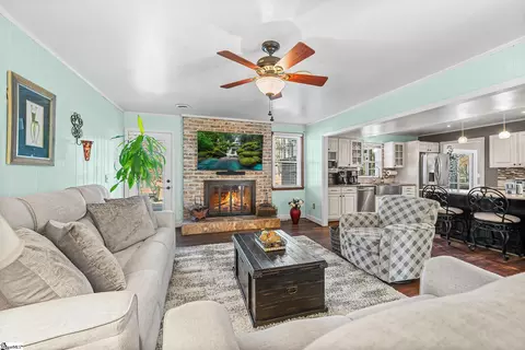 210 Brooks Rd, Mauldin, SC 29662 photo 18