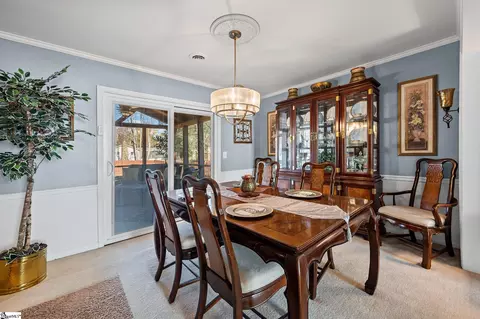 210 Brooks Rd, Mauldin, SC 29662 photo 11