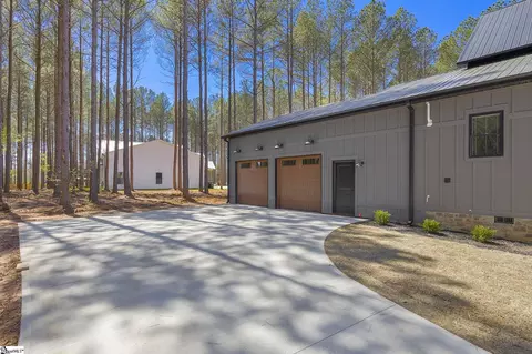 102 Rogers Rd, Pendleton, SC 29670 photo 35