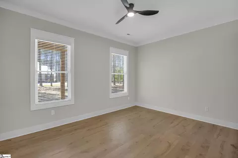 102 Rogers Rd, Pendleton, SC 29670 photo 22