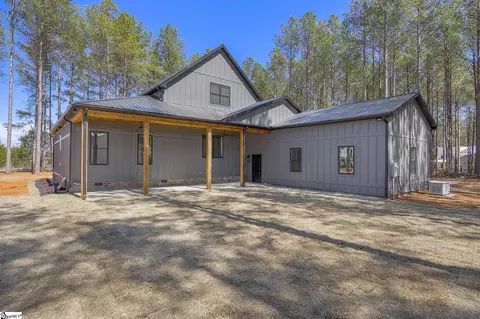 102 Rogers Rd, Pendleton, SC 29670 photo 36