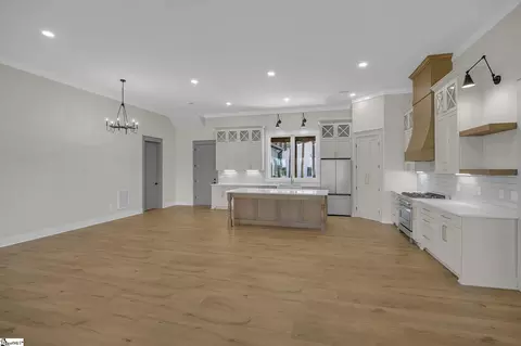 102 Rogers Rd, Pendleton, SC 29670 photo 8