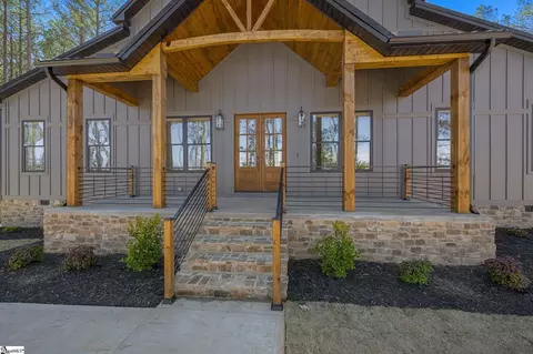 102 Rogers Rd, Pendleton, SC 29670 photo 4