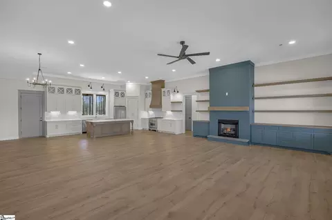 102 Rogers Rd, Pendleton, SC 29670 photo 5