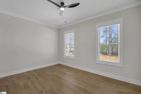 102 Rogers Rd, Pendleton, SC 29670 photo 20