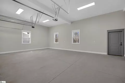 102 Rogers Rd, Pendleton, SC 29670 photo 29