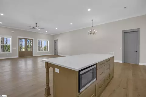 102 Rogers Rd, Pendleton, SC 29670 photo 12