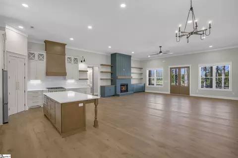 102 Rogers Rd, Pendleton, SC 29670 photo 13