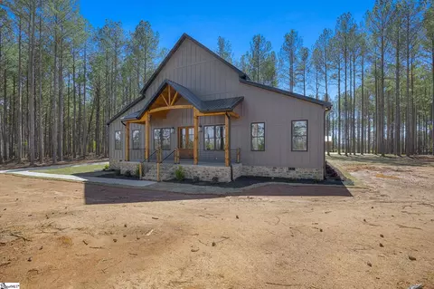 102 Rogers Rd, Pendleton, SC 29670 photo 2