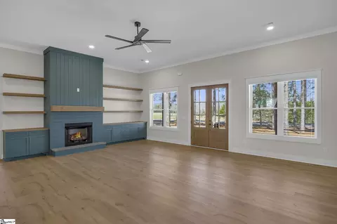 102 Rogers Rd, Pendleton, SC 29670 photo 6