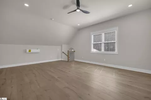 102 Rogers Rd, Pendleton, SC 29670 photo 32