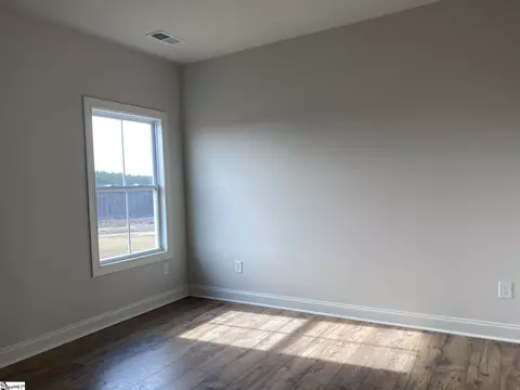 85 Boggs Rd, Pelzer, SC 29669 photo 22
