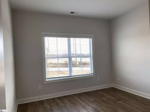 85 Boggs Rd, Pelzer, SC 29669 photo 21
