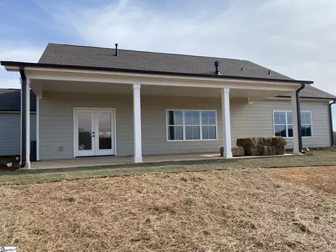 85 Boggs Rd, Pelzer, SC 29669 photo 23