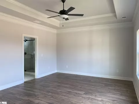 85 Boggs Rd, Pelzer, SC 29669 photo 11