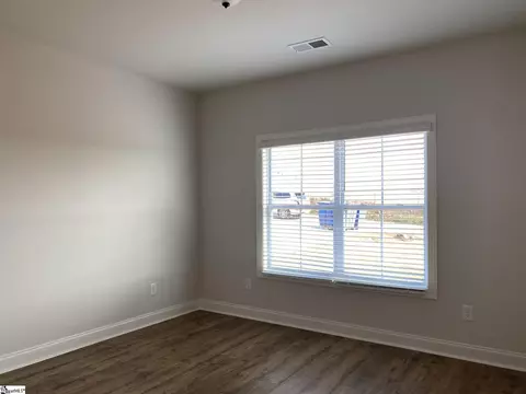 85 Boggs Rd, Pelzer, SC 29669 photo 20