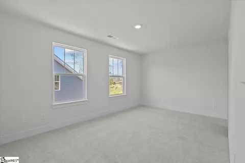 976 Diane Ln, Moore, SC 29369 photo 24