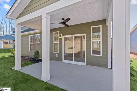 976 Diane Ln, Moore, SC 29369 photo 29