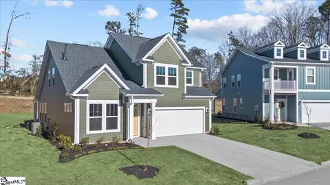 976 Diane Ln, Moore, SC 29369 photo 2