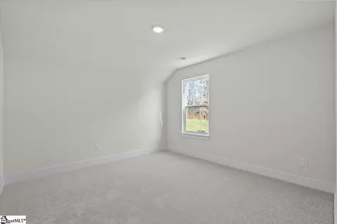 976 Diane Ln, Moore, SC 29369 photo 26