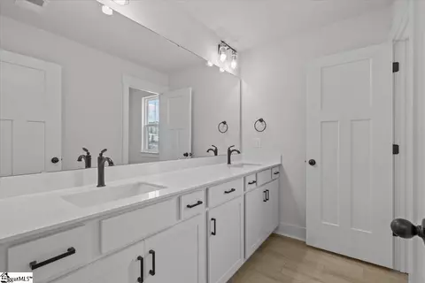 976 Diane Ln, Moore, SC 29369 photo 27