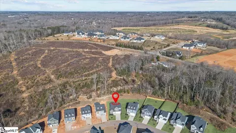 976 Diane Ln, Moore, SC 29369 photo 31